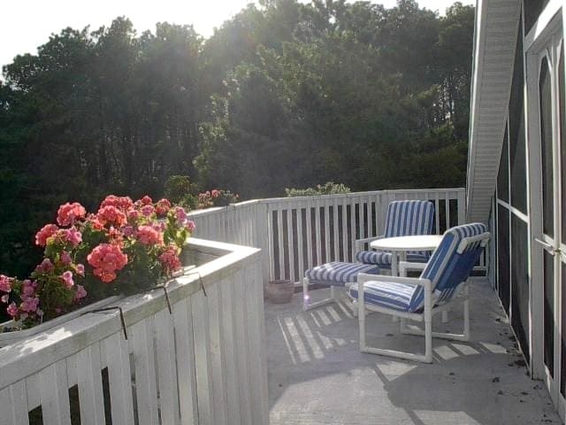 Property 625858 - Photo 32