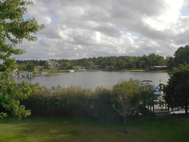 Property 625858 - Photo 33