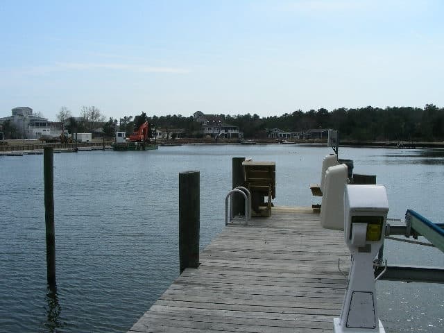 Property 625858 - Photo 34