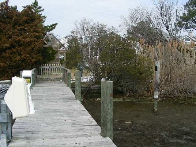 Property 625858 - Photo 35