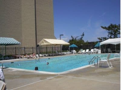 Property 625858 - Photo 37