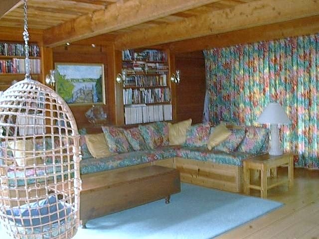 Property 625858 - Photo 6