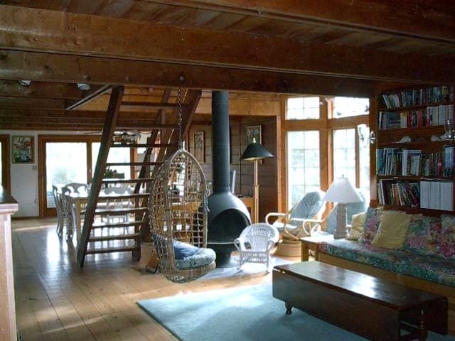 Property 625858 - Photo 7