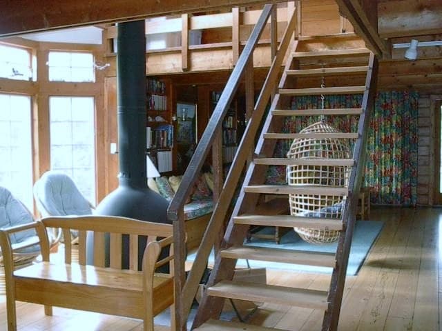 Property 625858 - Photo 8