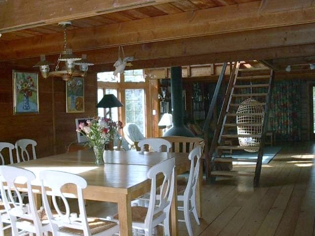 Property 625858 - Photo 9