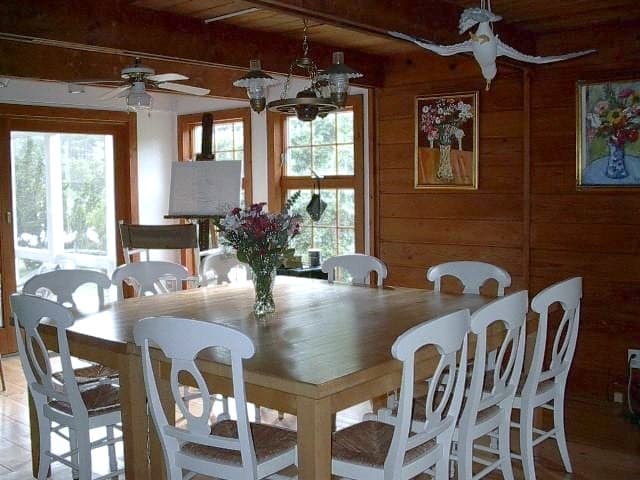 Property 625858 - Photo 10