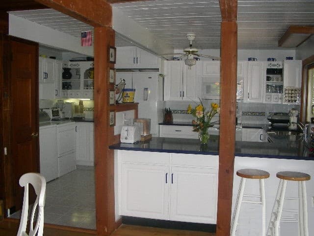 Property 625858 - Photo 11