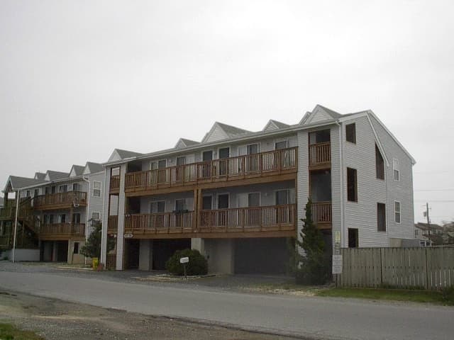 Property 625864 - Photo 1