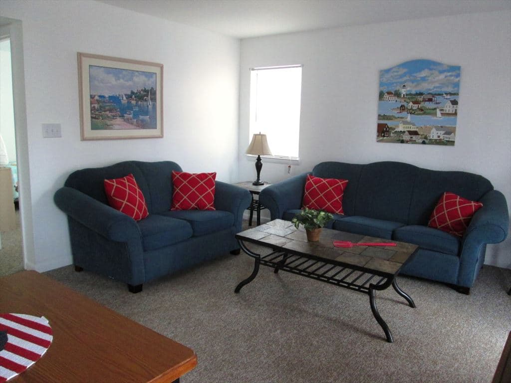 Property 625864 - Photo 3