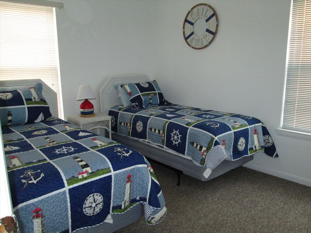 Property 625864 - Photo 12