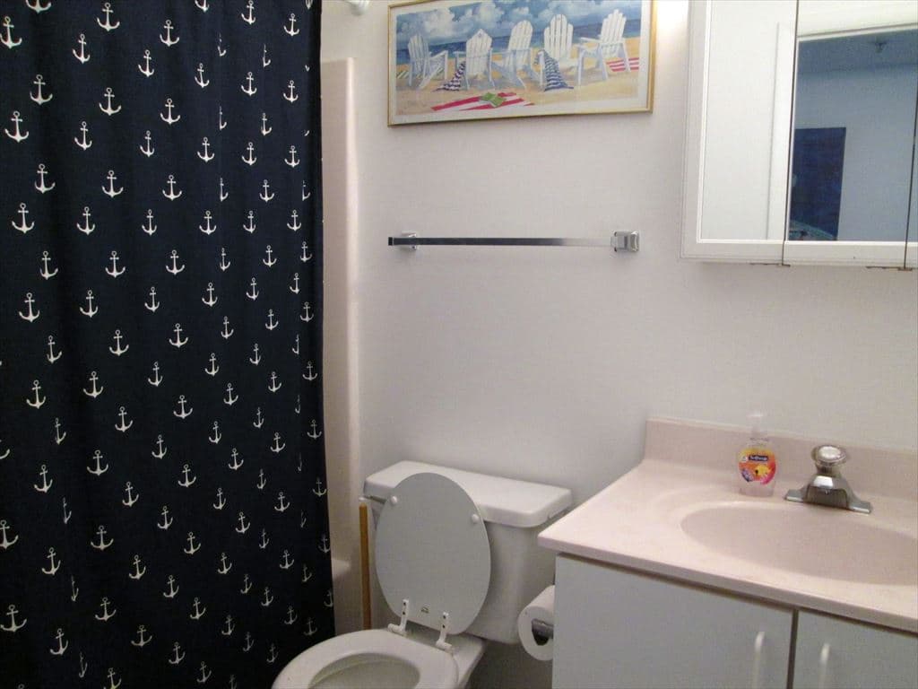 Property 625864 - Photo 13