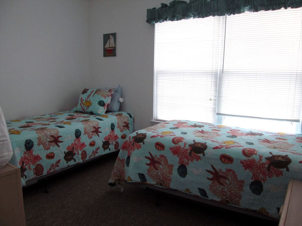 Property 625864 - Photo 14