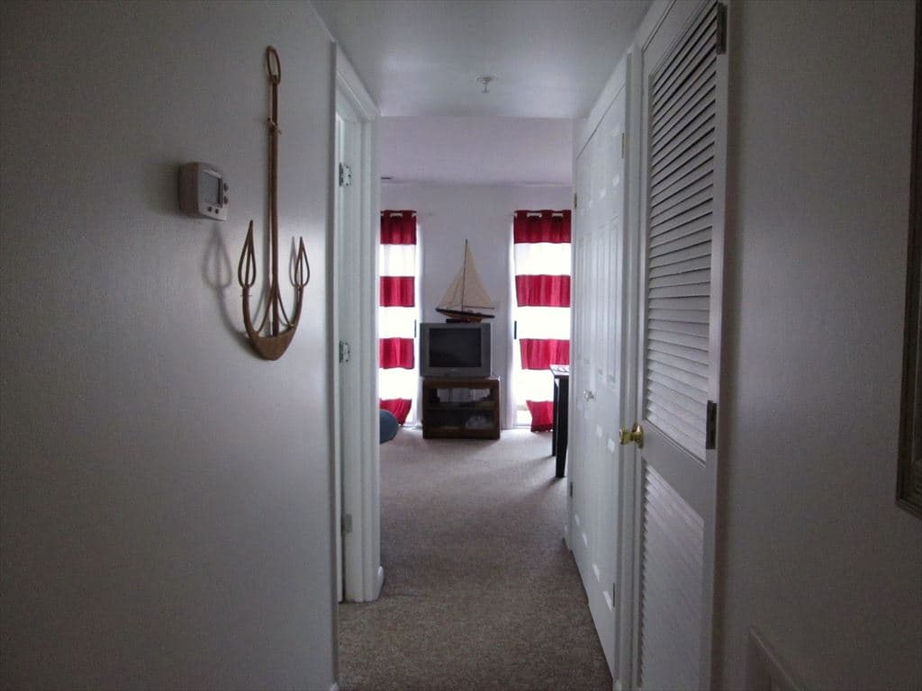 Property 625864 - Photo 15