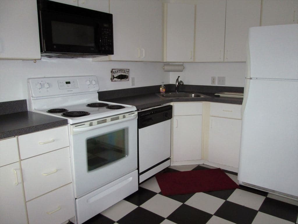 Property 625864 - Photo 4