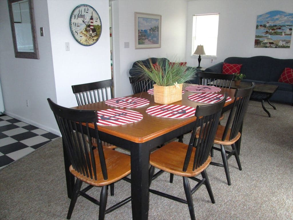 Property 625864 - Photo 5