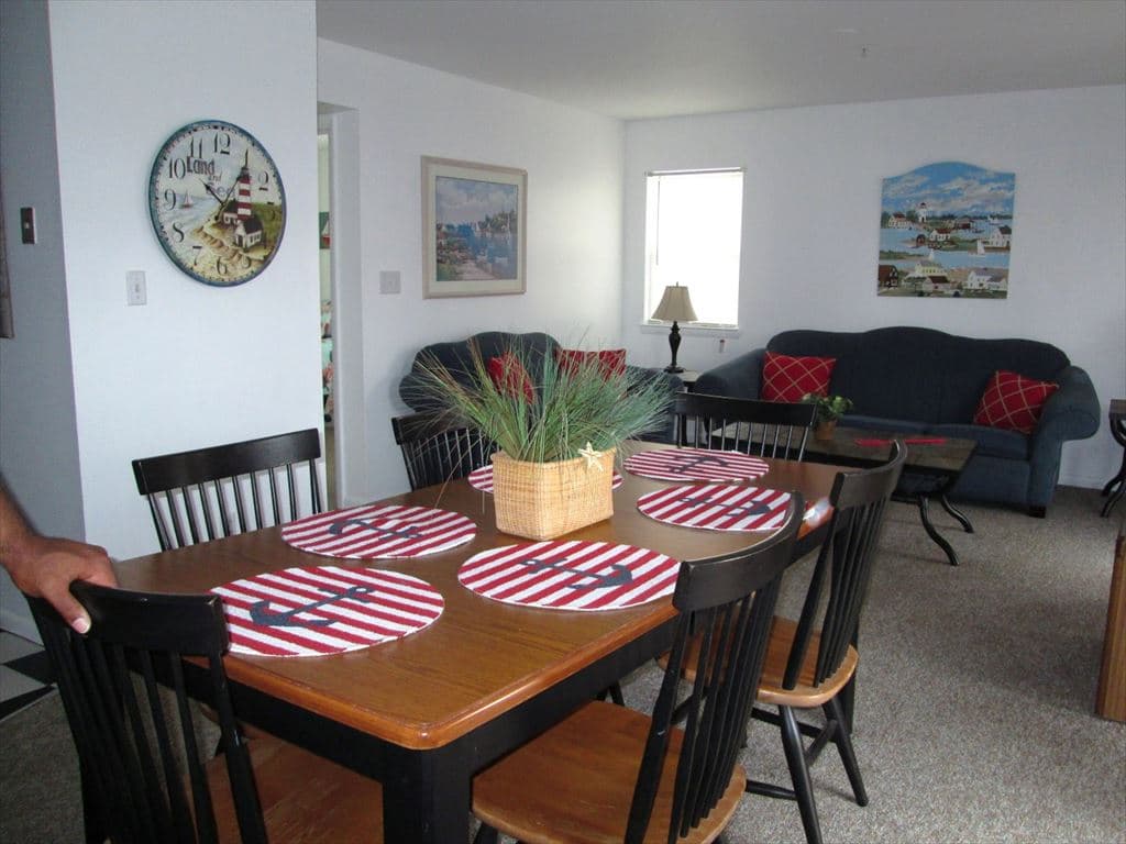 Property 625864 - Photo 6