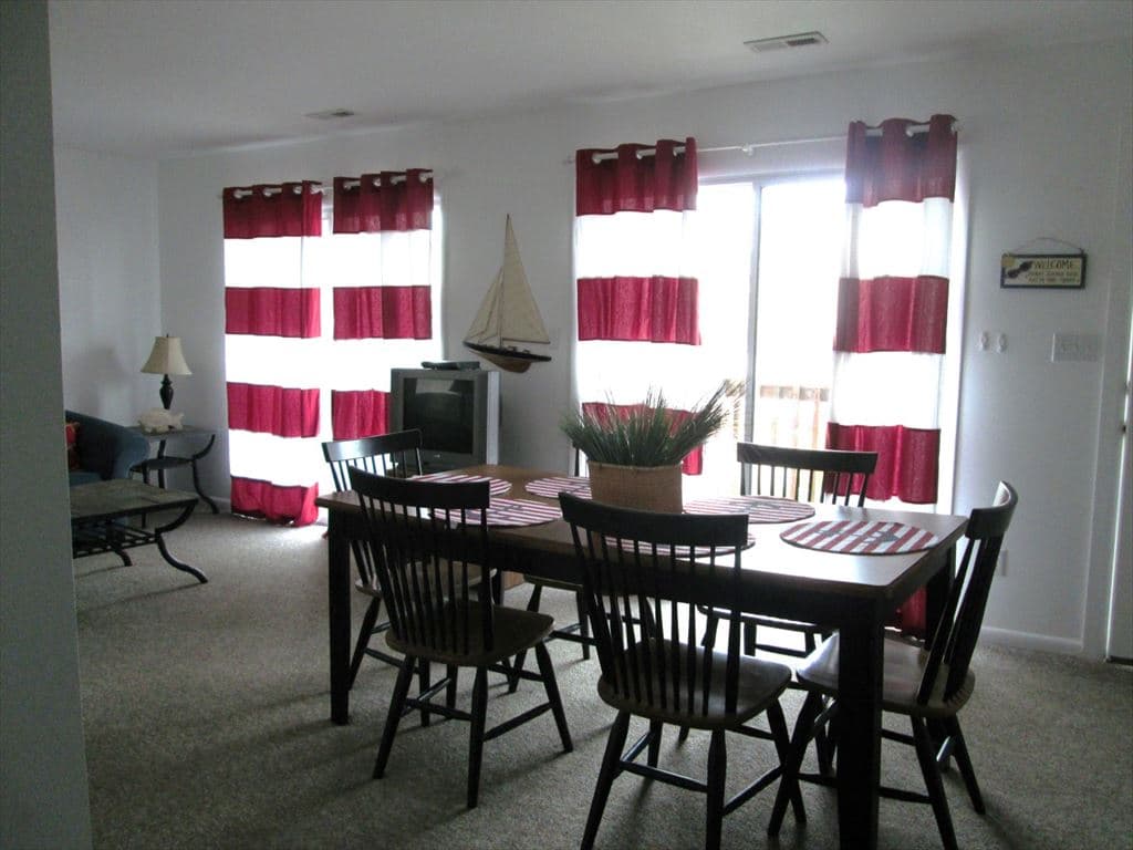 Property 625864 - Photo 8