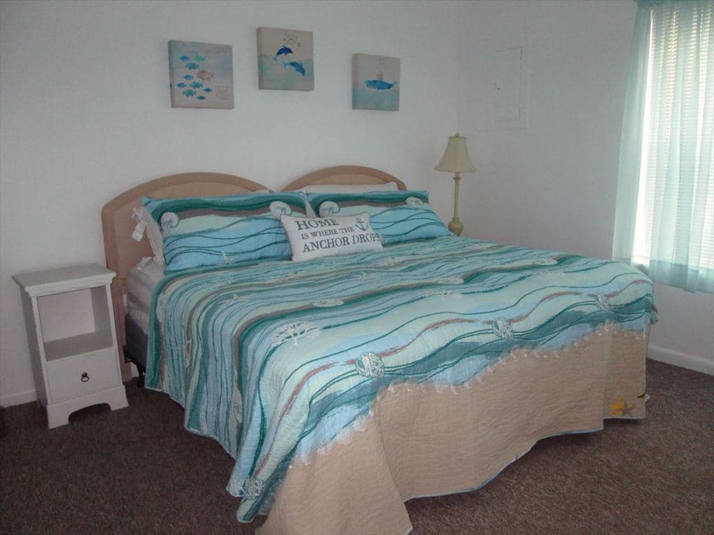 Property 625864 - Photo 9