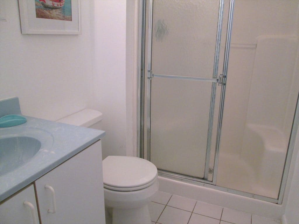 Property 625864 - Photo 10