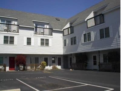 Property 625963 - Photo 1