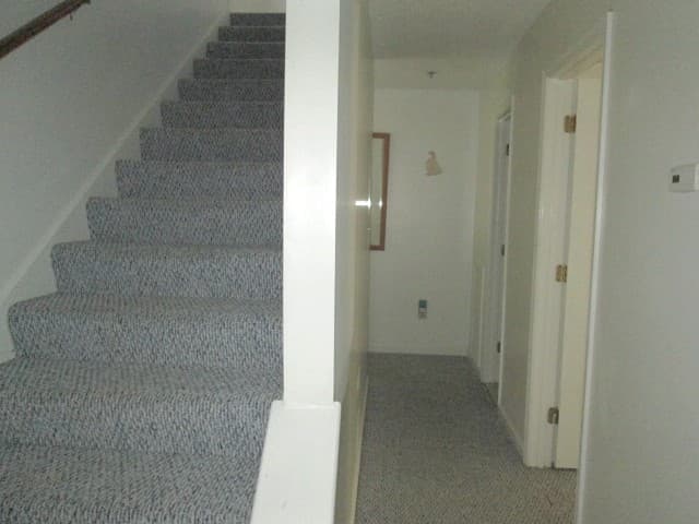 Property 625963 - Photo 12