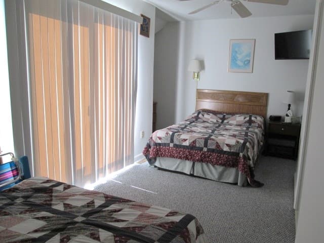 Property 625963 - Photo 13