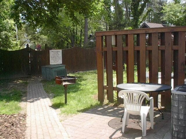 Property 625963 - Photo 14