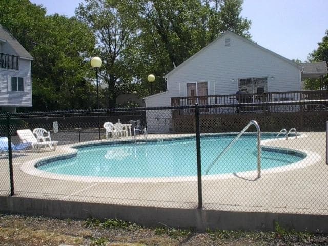 Property 625963 - Photo 15