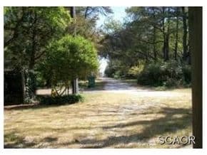 Property 625963 - Photo 16