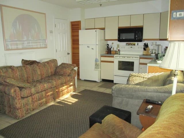 Property 625963 - Photo 4