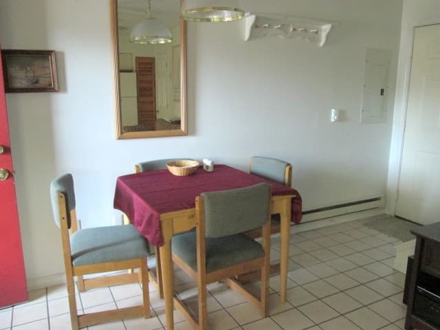 Property 625963 - Photo 6