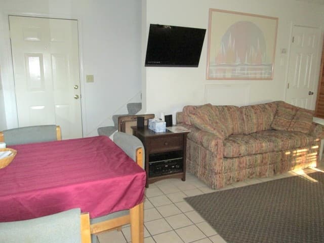 Property 625963 - Photo 8