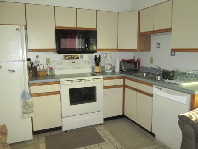 Property 625963 - Photo 9