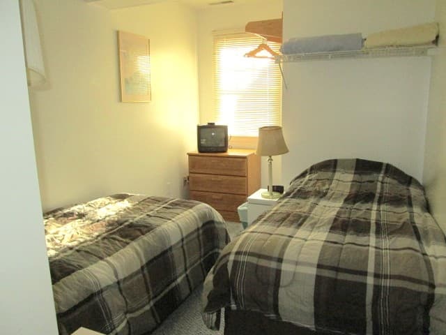 Property 625963 - Photo 11