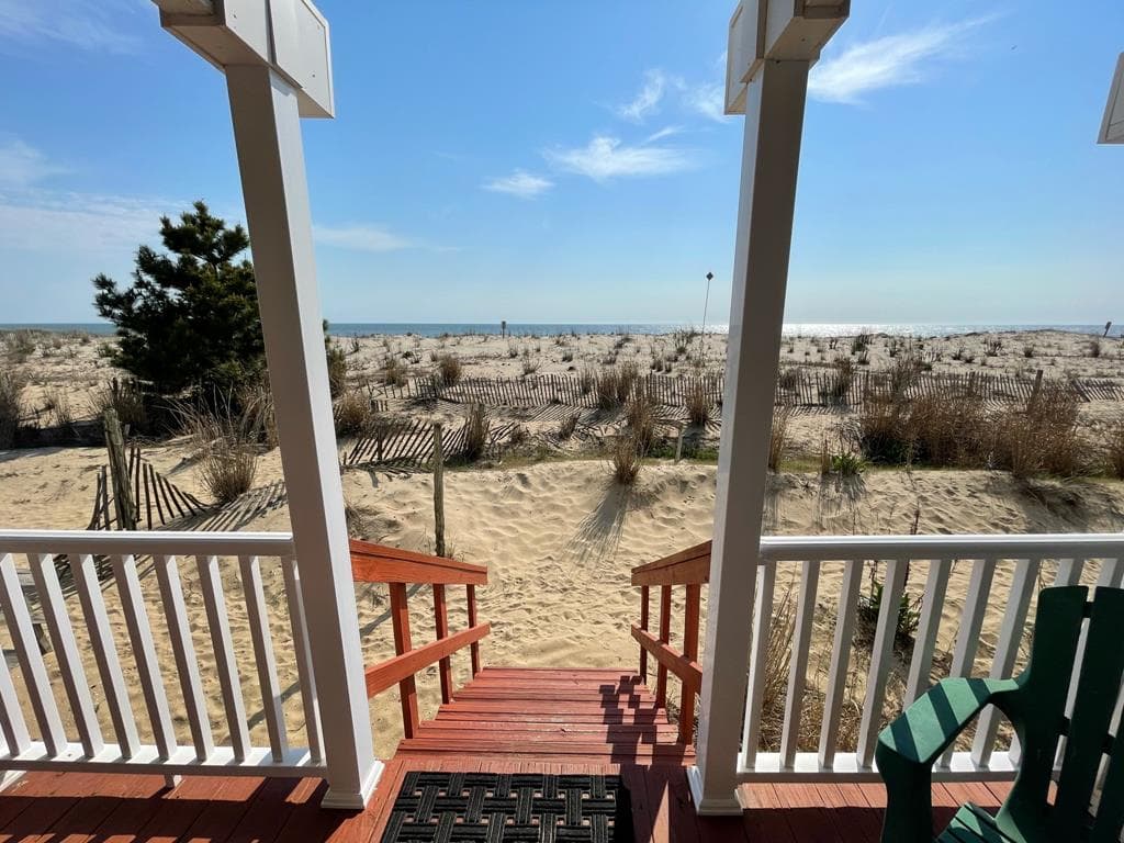 Sea Strand - Photo 3