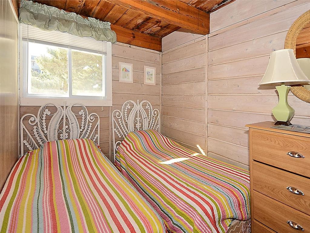 Sea Strand - Photo 12