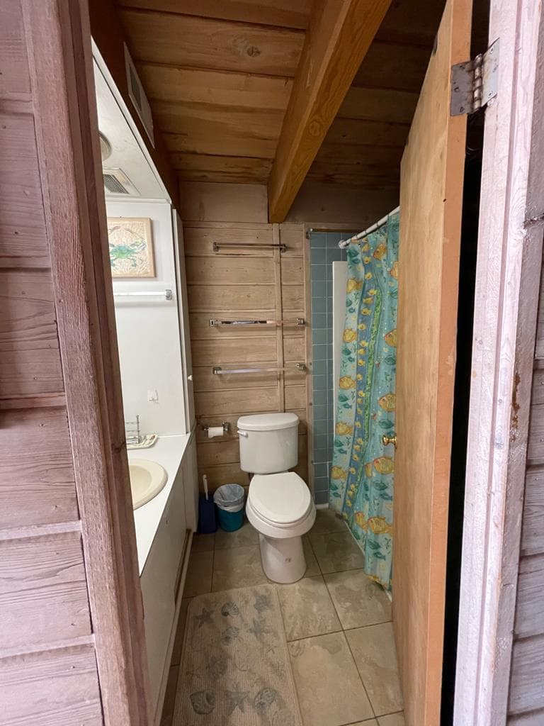 Sea Strand - Photo 13