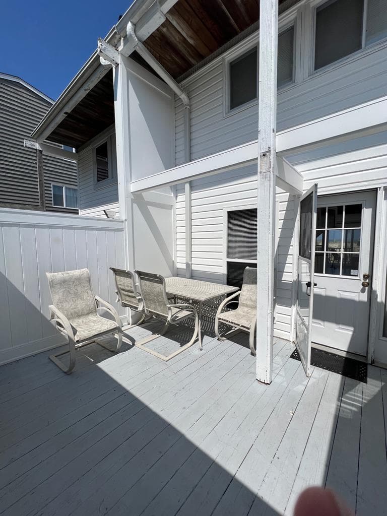 Sea Strand - Photo 14