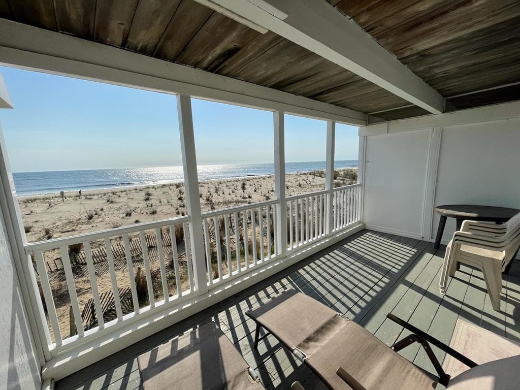 Sea Strand - Photo 15