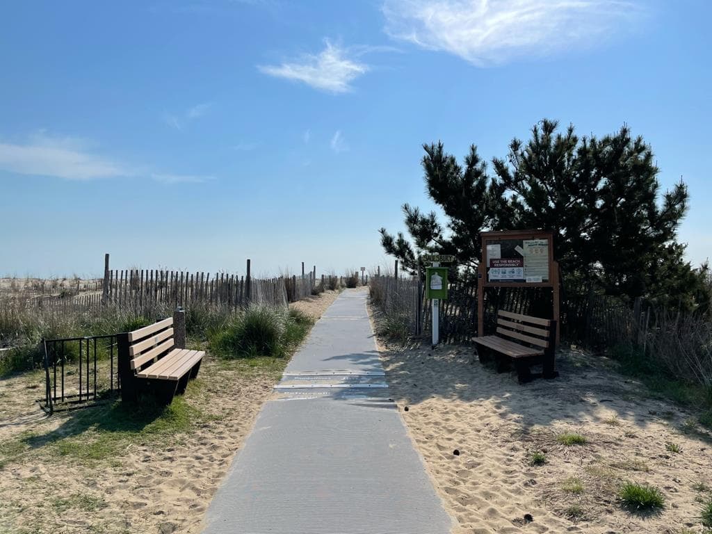 Sea Strand - Photo 18