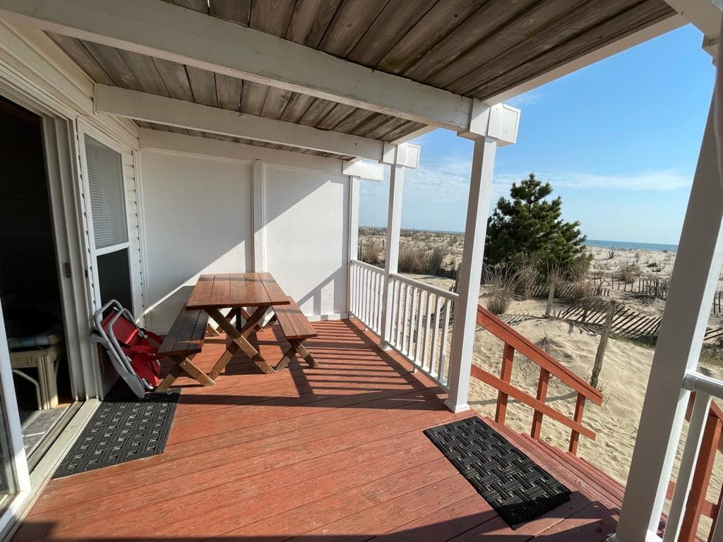 Sea Strand - Photo 4