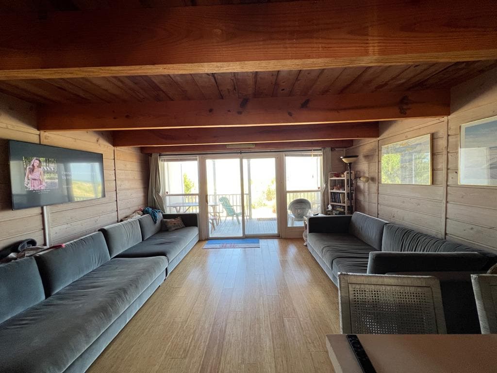 Sea Strand - Photo 5