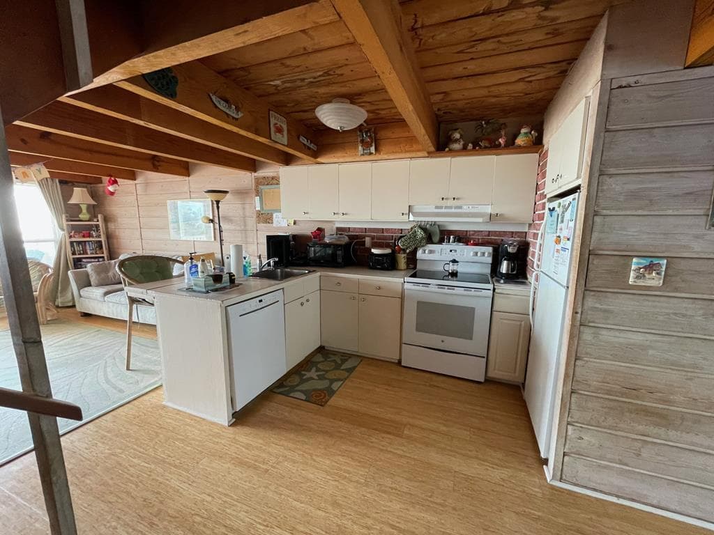 Sea Strand - Photo 6