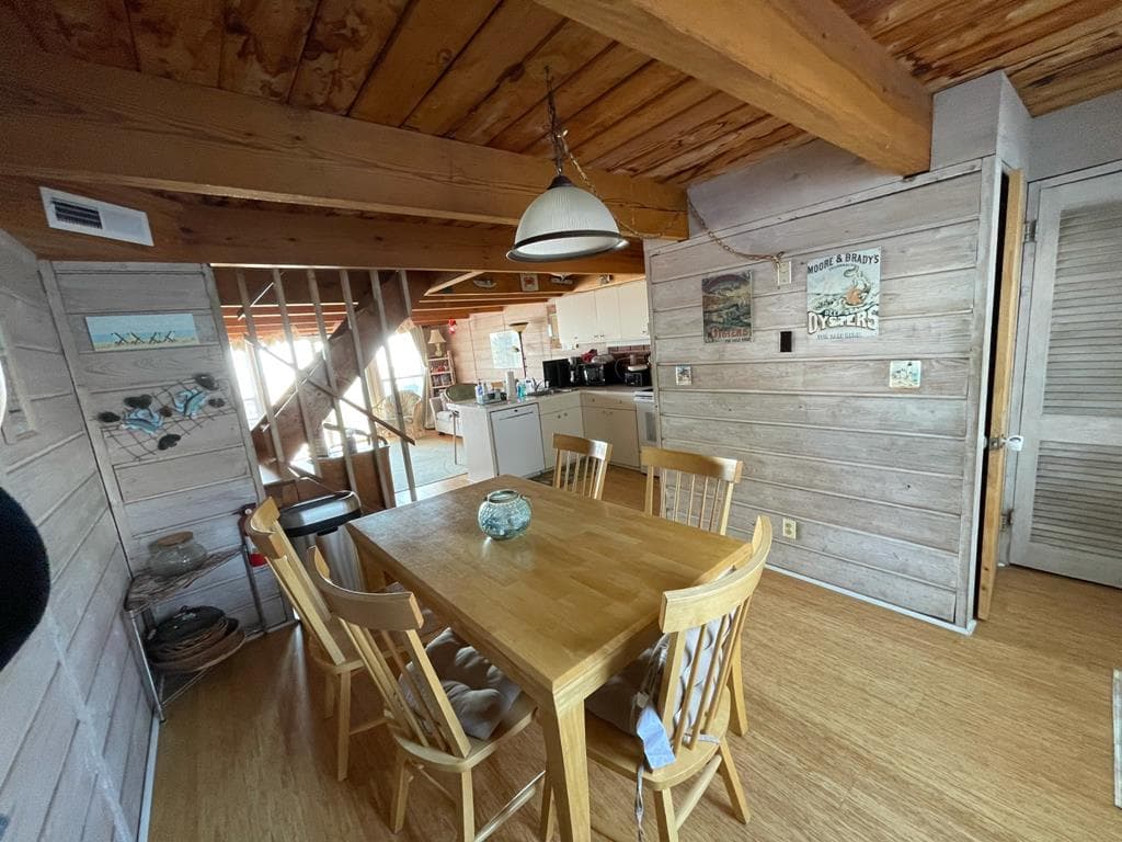 Sea Strand - Photo 7