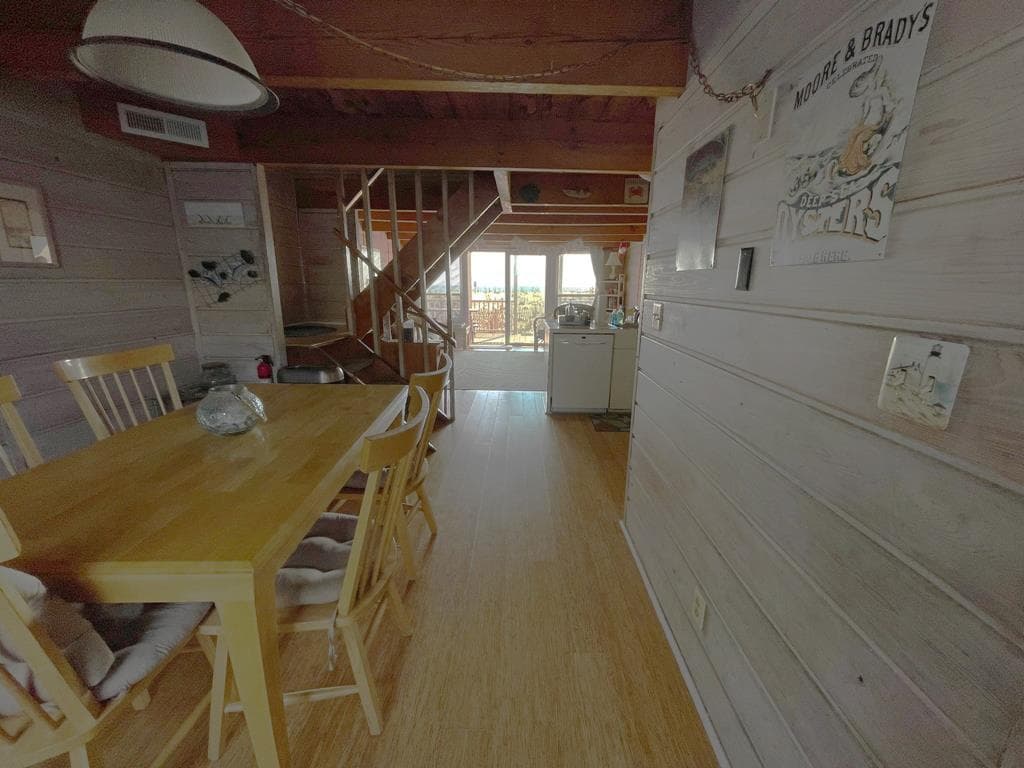 Sea Strand - Photo 8