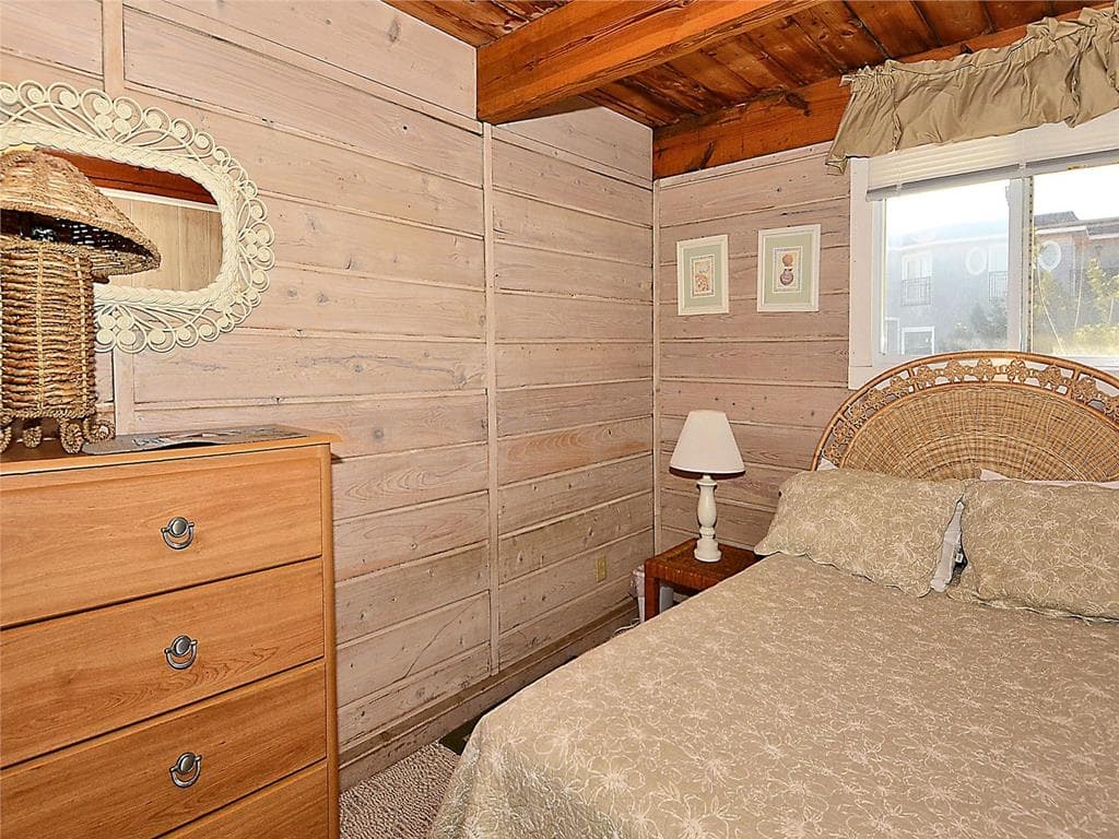 Sea Strand - Photo 9