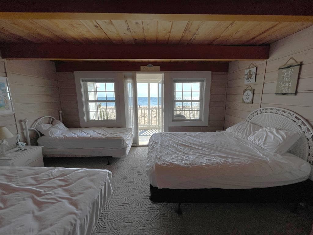 Sea Strand - Photo 10