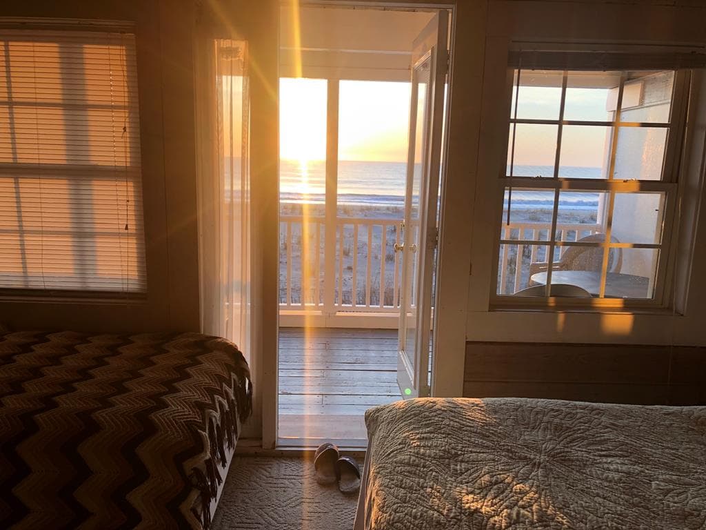 Sea Strand - Photo 11