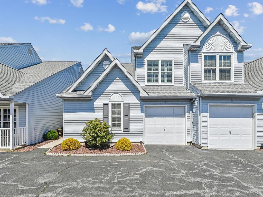 Property 626082 - Photo 1