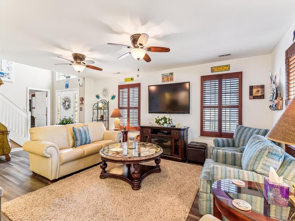 Property 626082 - Photo 3